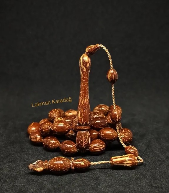 Kuka