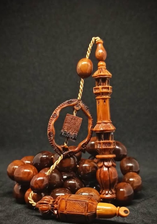 Kuka