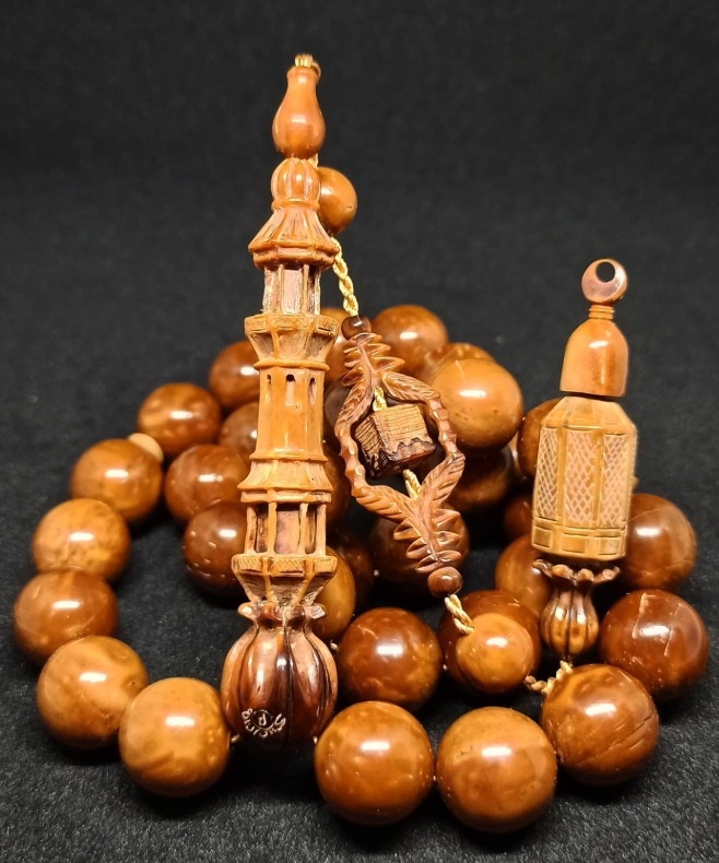 Kuka